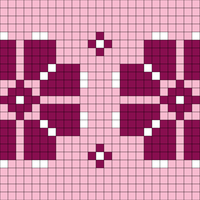 Copy of Copy of flower 04