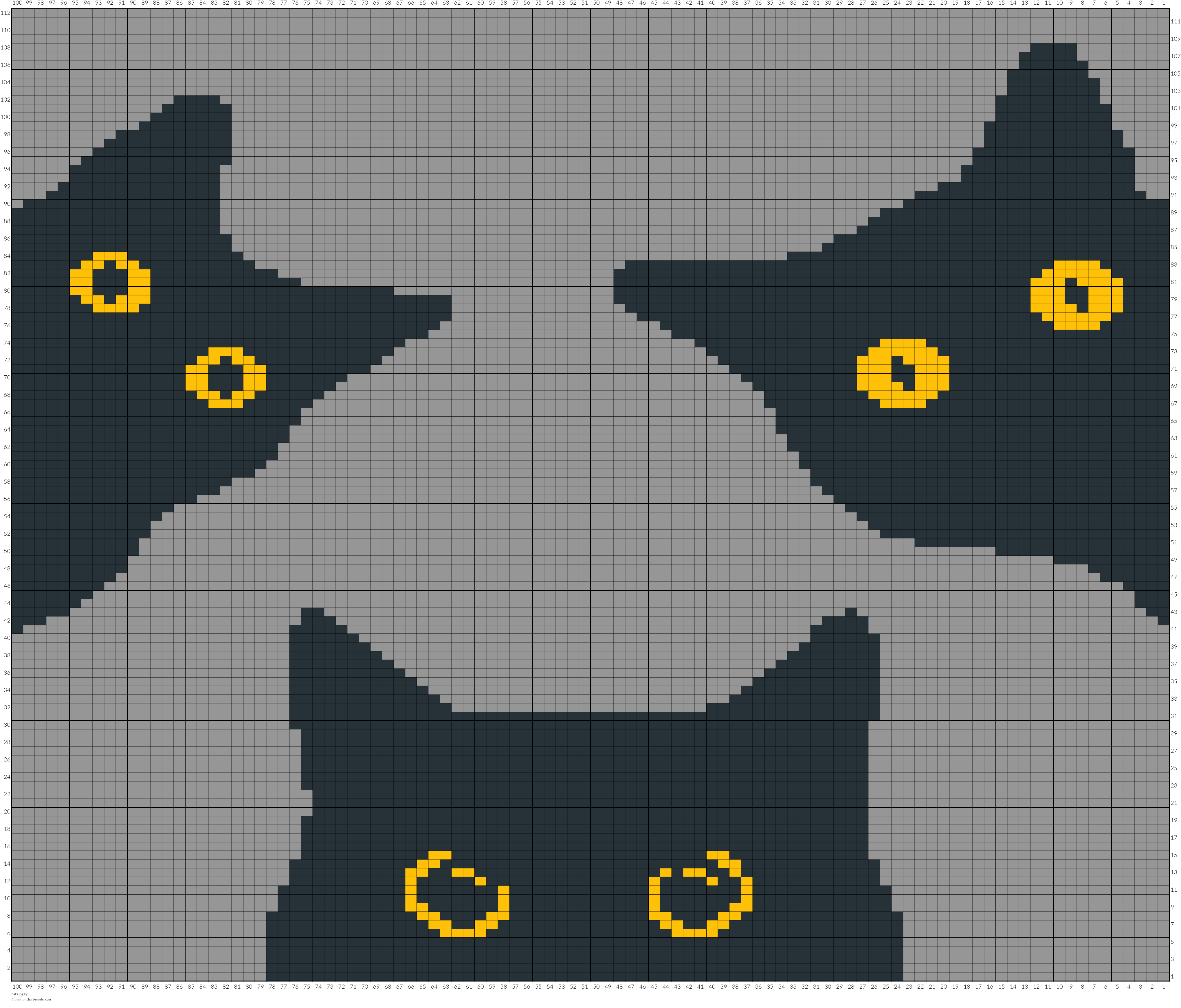 cats.jpg