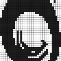 Ropecon logo.png