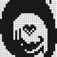 Ropecon logo.png