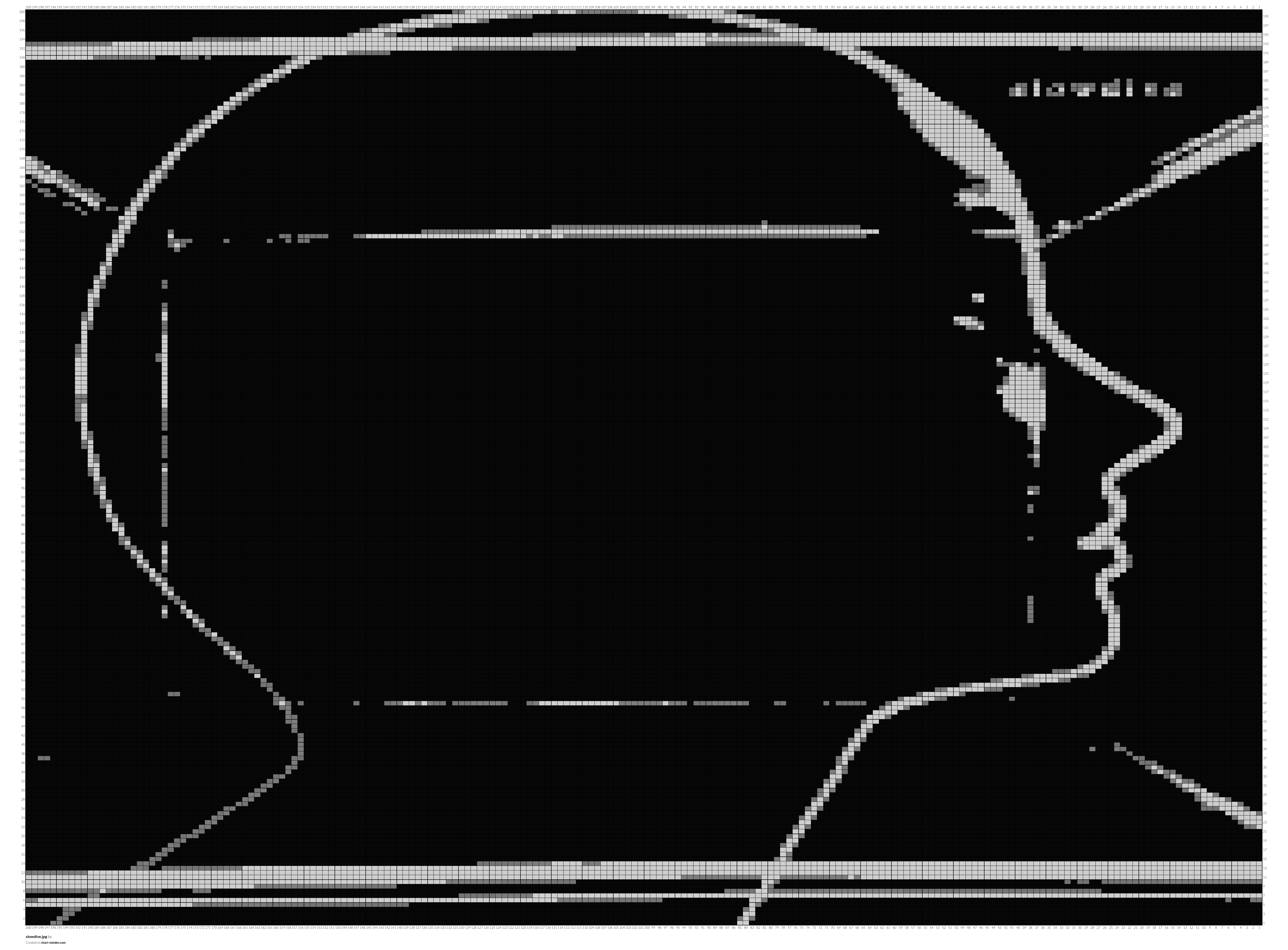 slowdive.jpg