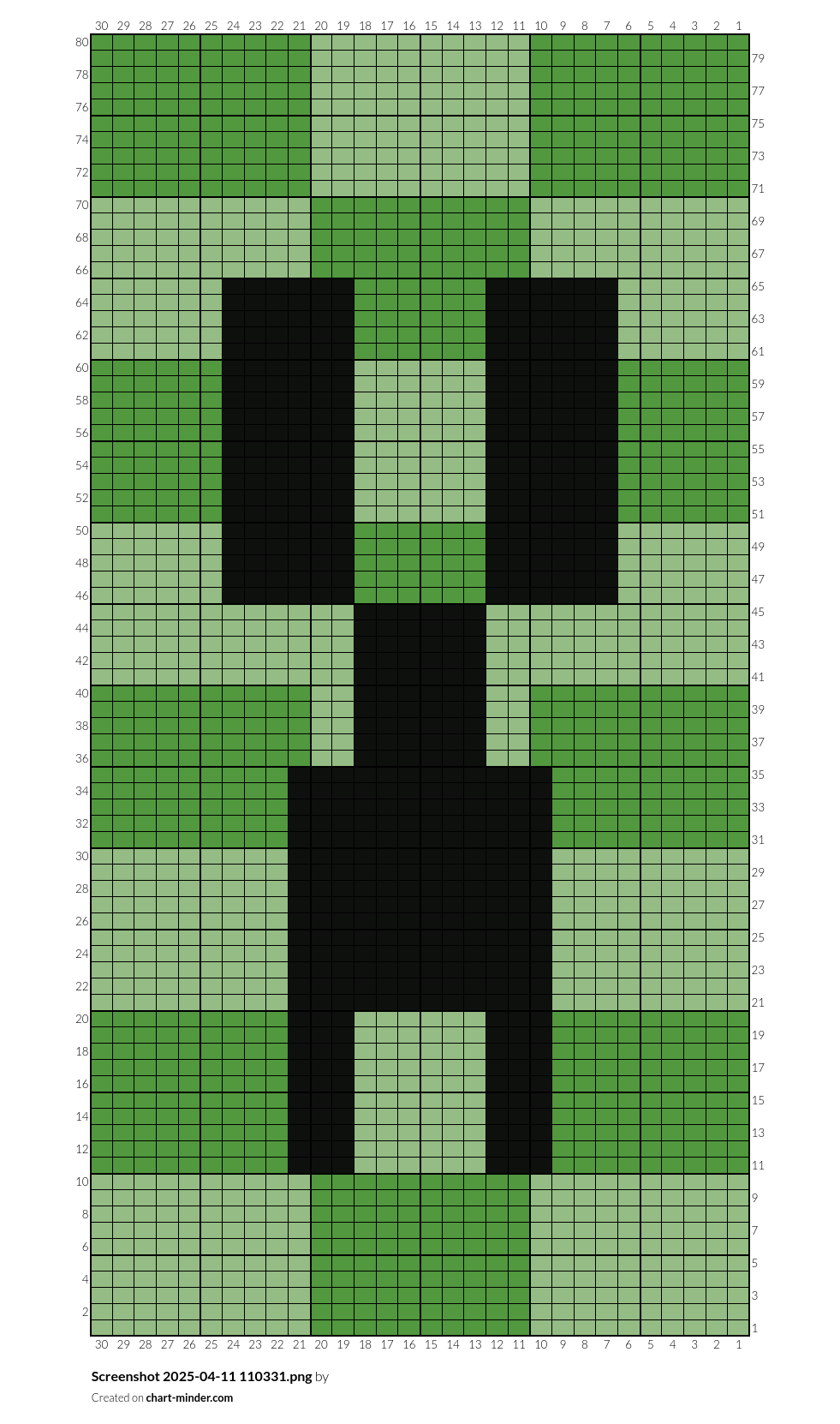 Screenshot 2025-04-11 110331.png