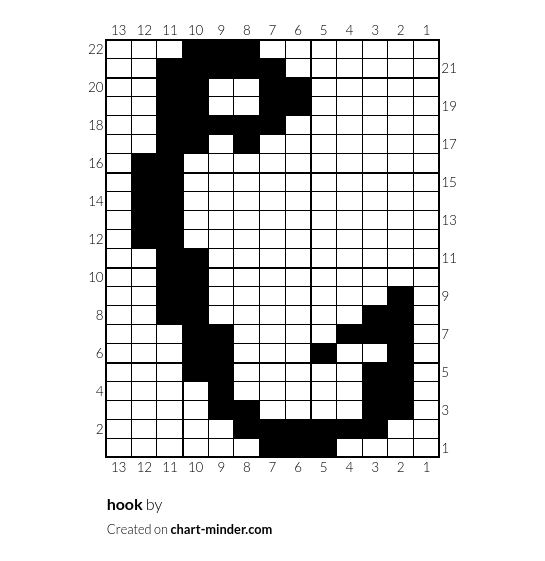 hook