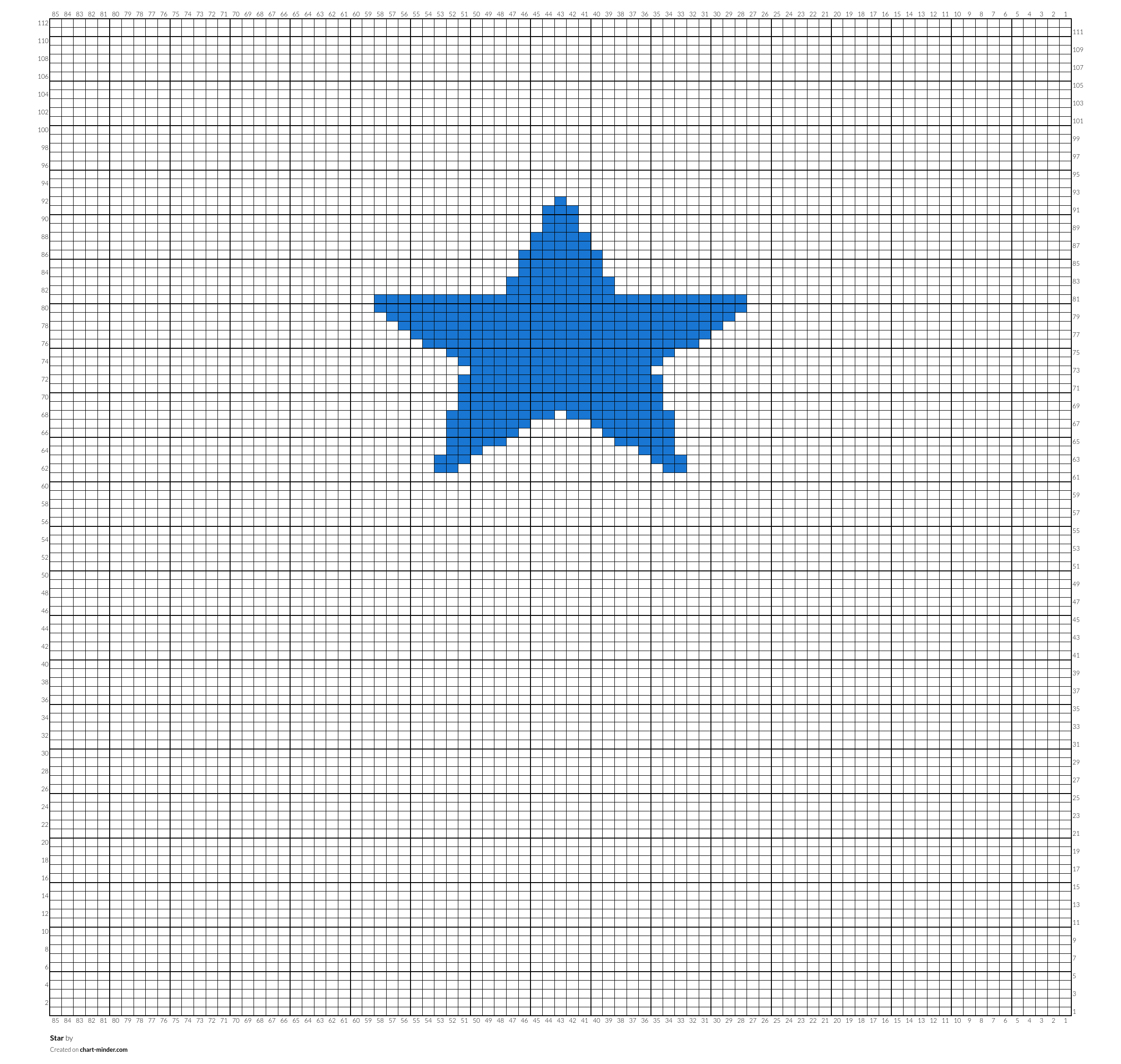 Star