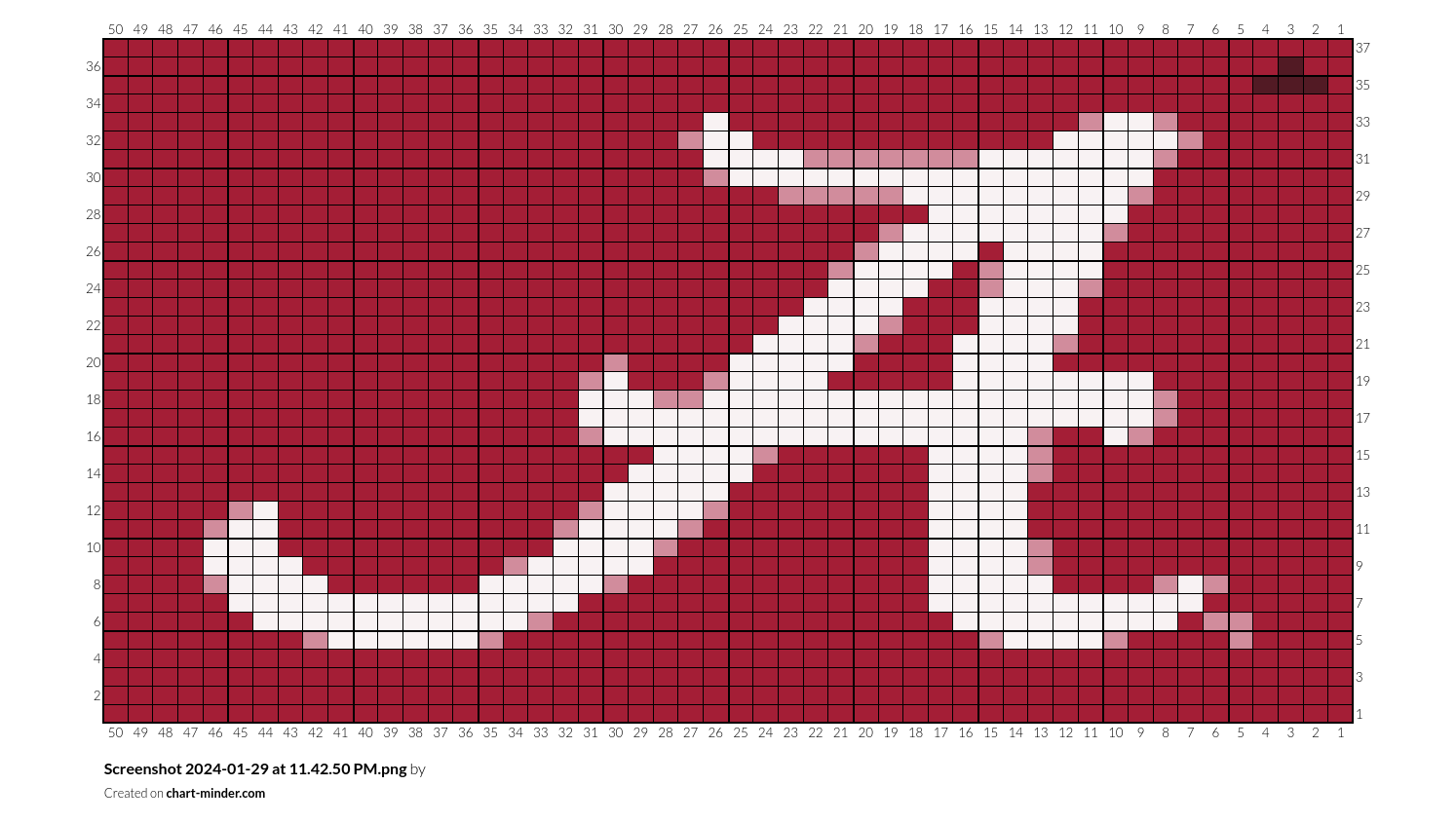 Screenshot 2024-01-29 at 11.42.50 PM.png