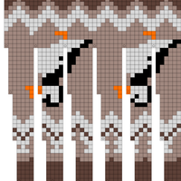 Copy of Puffin