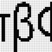 237500D8-AE7E-4D38-BB8C-501860D38BC8.jpeg