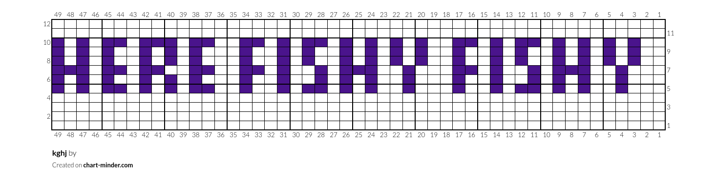 kghj