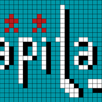 Copy of Capitals Logo