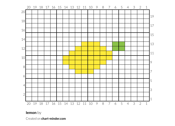lemon