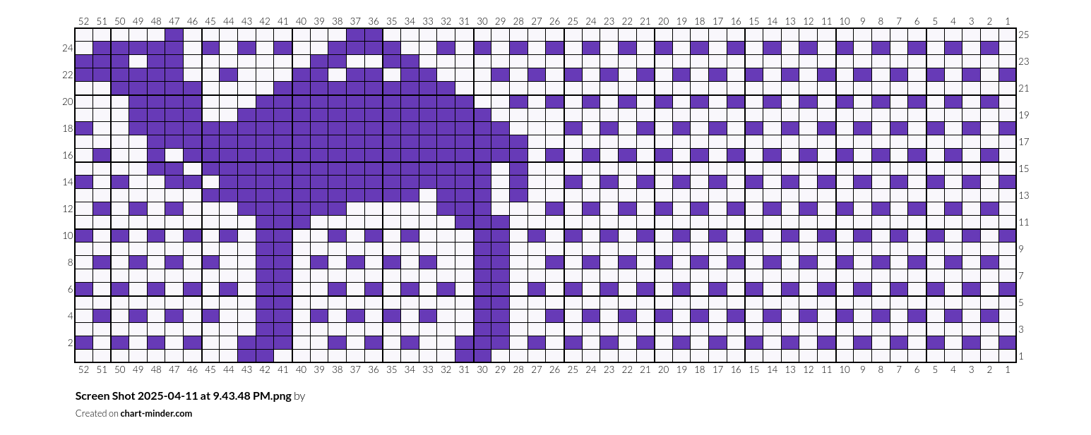 Screen Shot 2025-04-11 at 9.43.48 PM.png