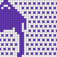 Screen Shot 2025-04-11 at 9.43.48 PM.png