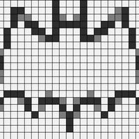 Copy of Batman Small.png