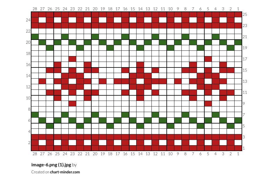 image-6.png (1).jpg