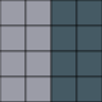 Abstractor