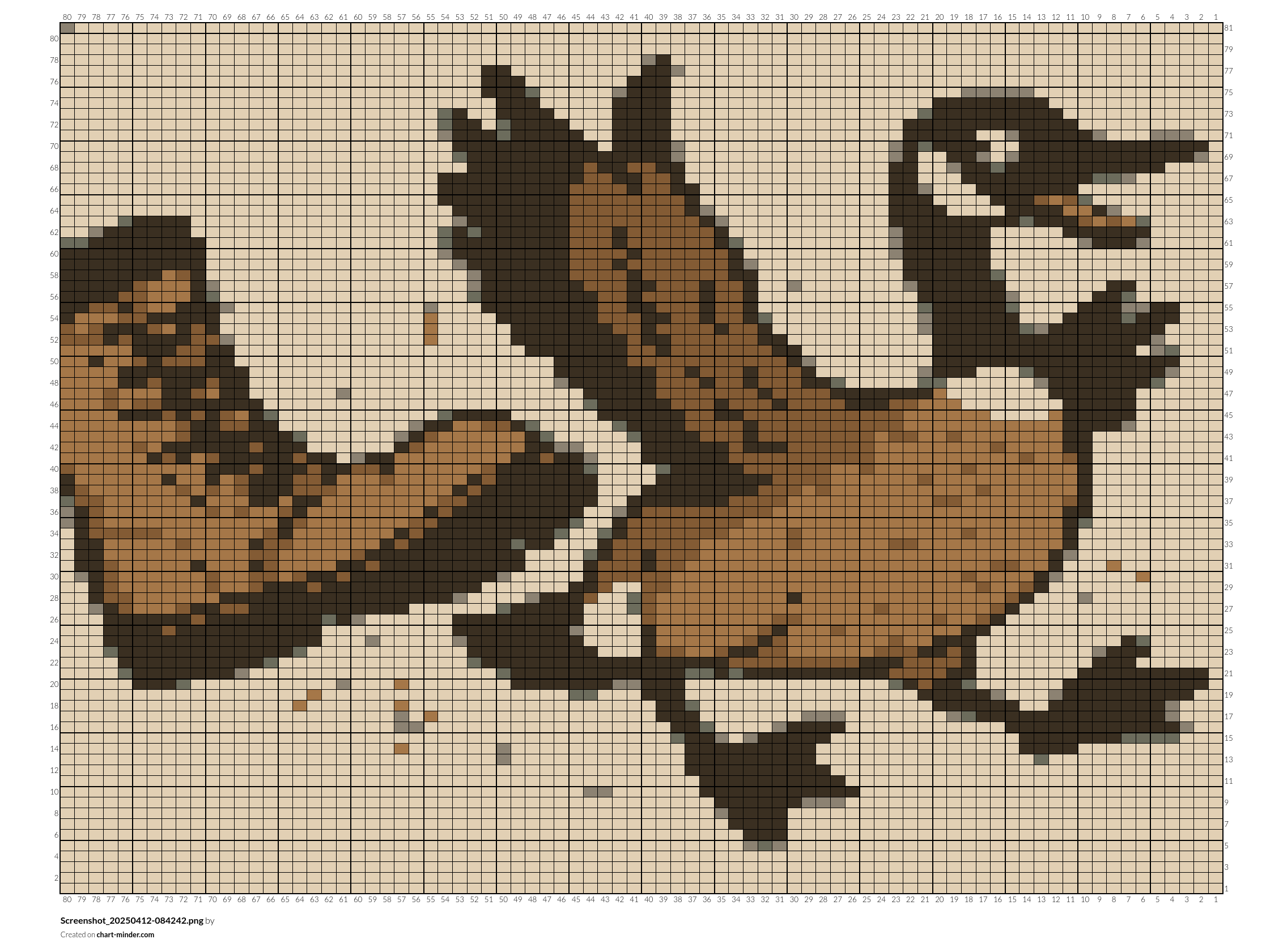 Screenshot_20250412-084242.png