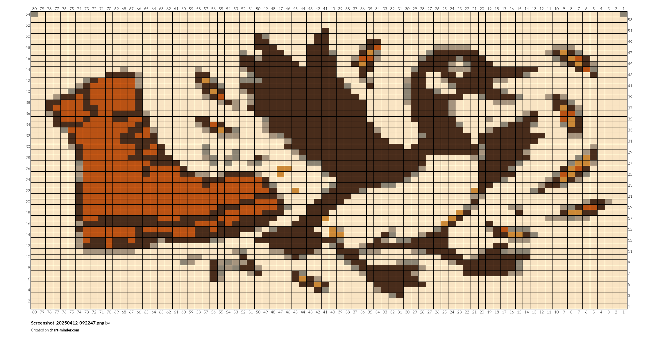 Screenshot_20250412-092247.png