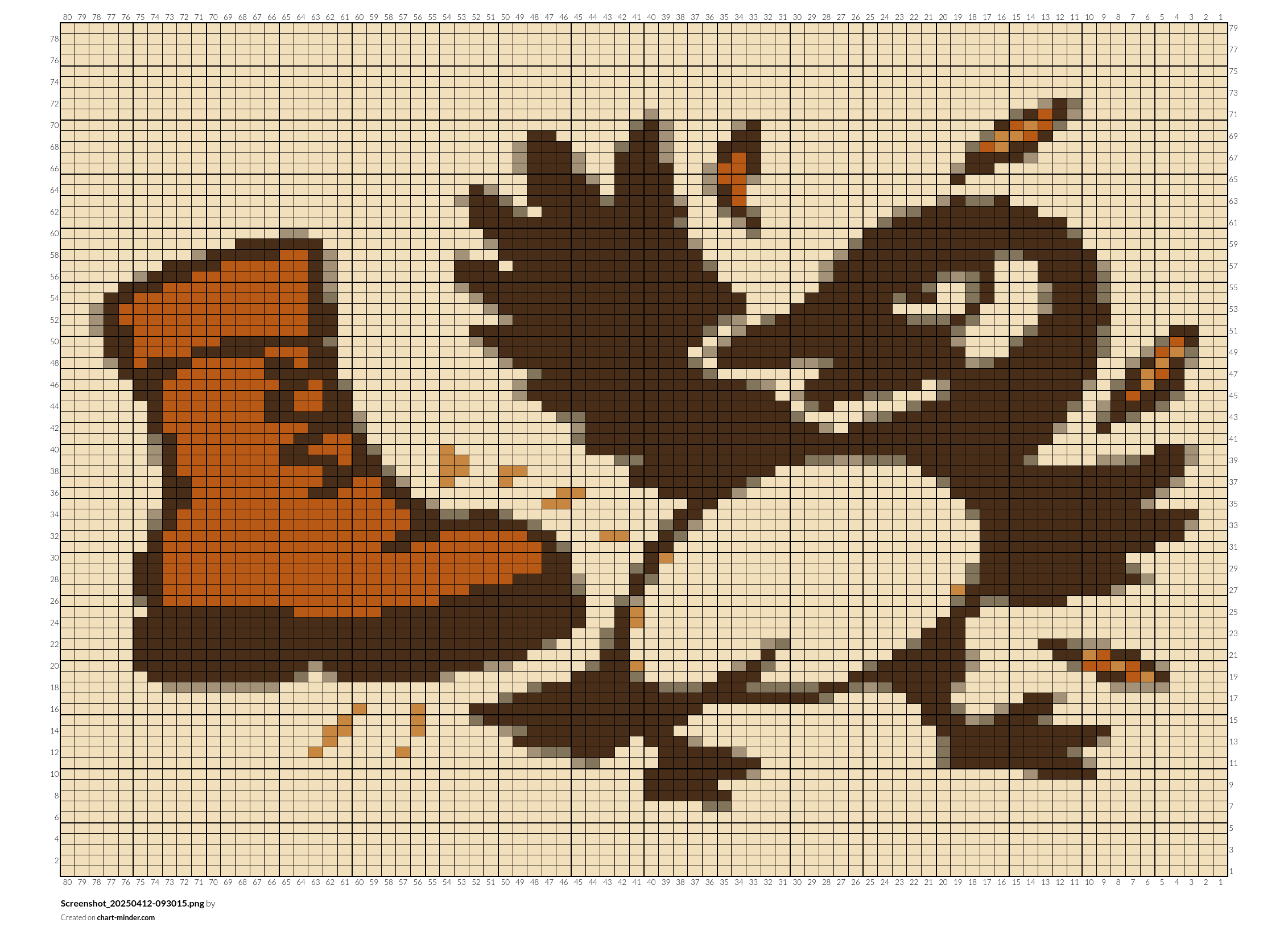 Screenshot_20250412-093015.png