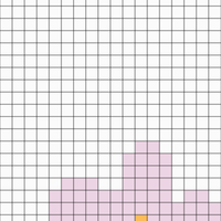 Left Front.png