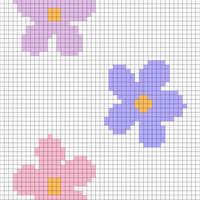 Left Sleeve.png