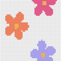 Right Sleeve.png
