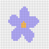 Pocket.png