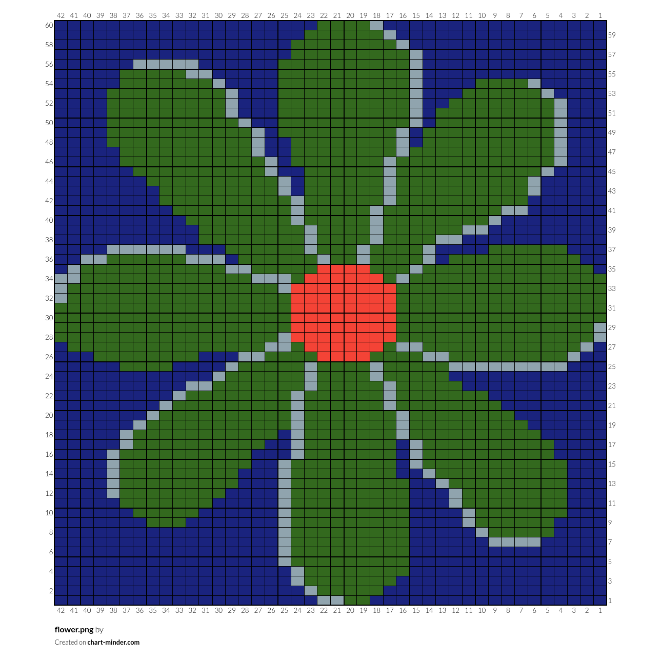 flower.png