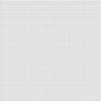 Iris tröja 1.0