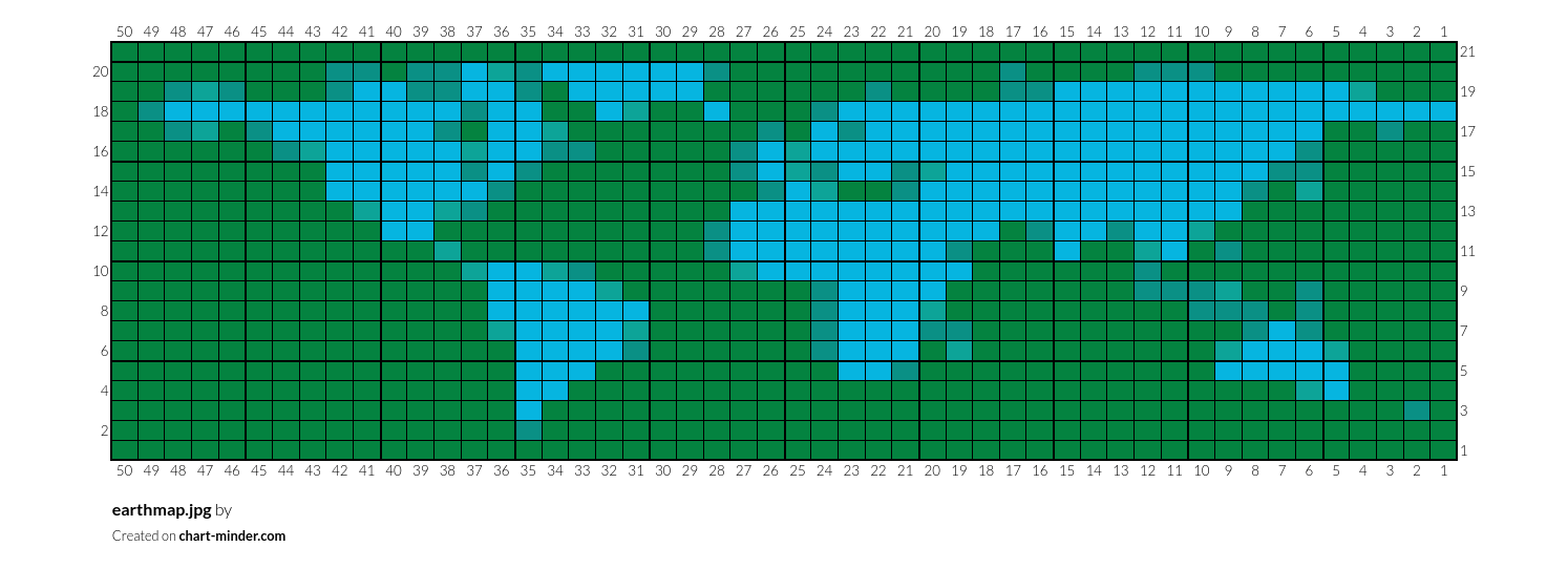 earthmap.jpg