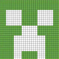 Creeper.png