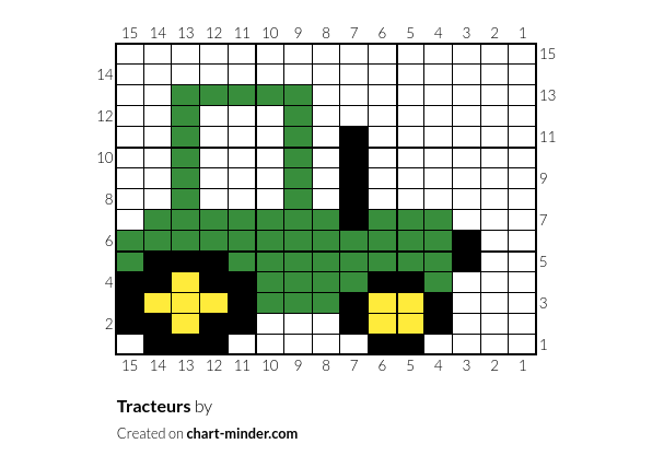 Tracteurs