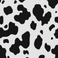 cow print 2.jpg