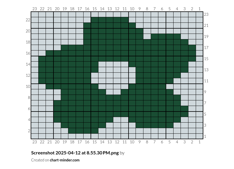 Screenshot 2025-04-12 at 8.55.30 PM.png