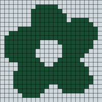 Screenshot 2025-04-12 at 8.55.30 PM.png