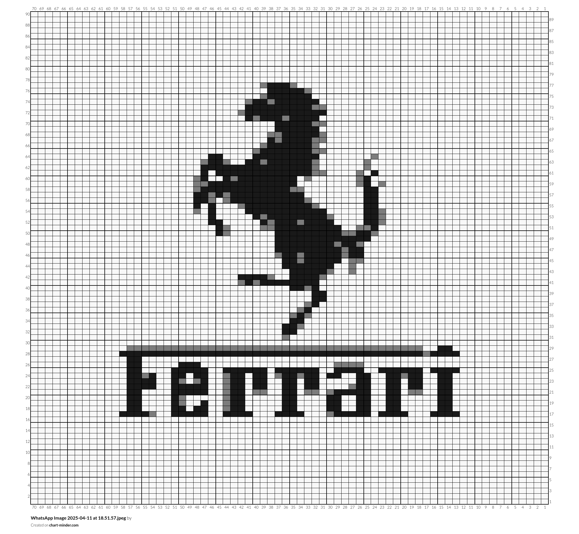 WhatsApp Image 2025-04-11 at 18.51.57.jpeg