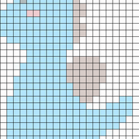 KakaoTalk_20250413_112545065.jpg
