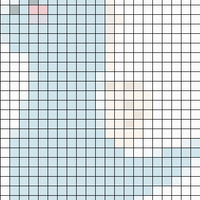 Copy of KakaoTalk_20250413_112545065.jpg
