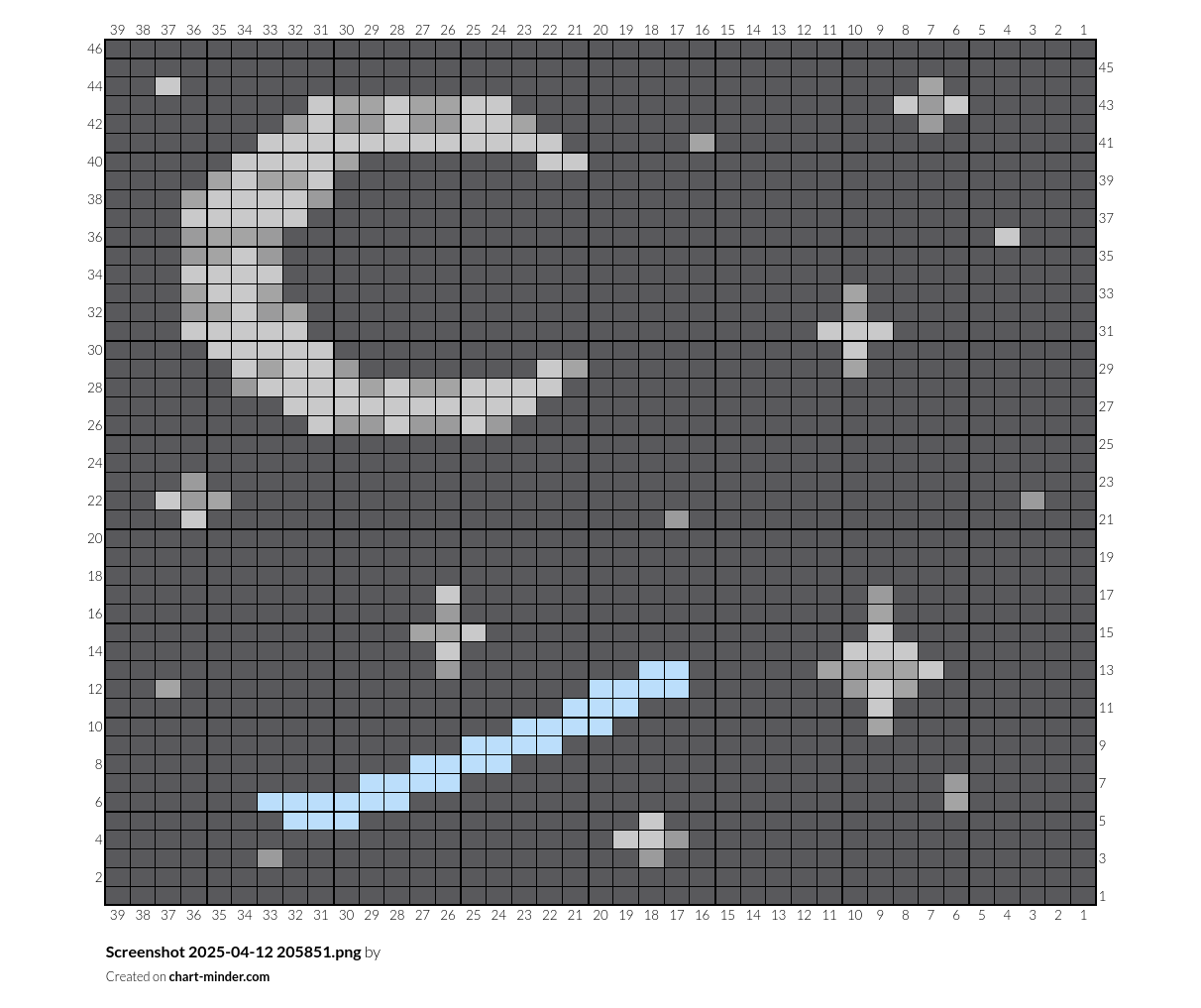 Screenshot 2025-04-12 205851.png