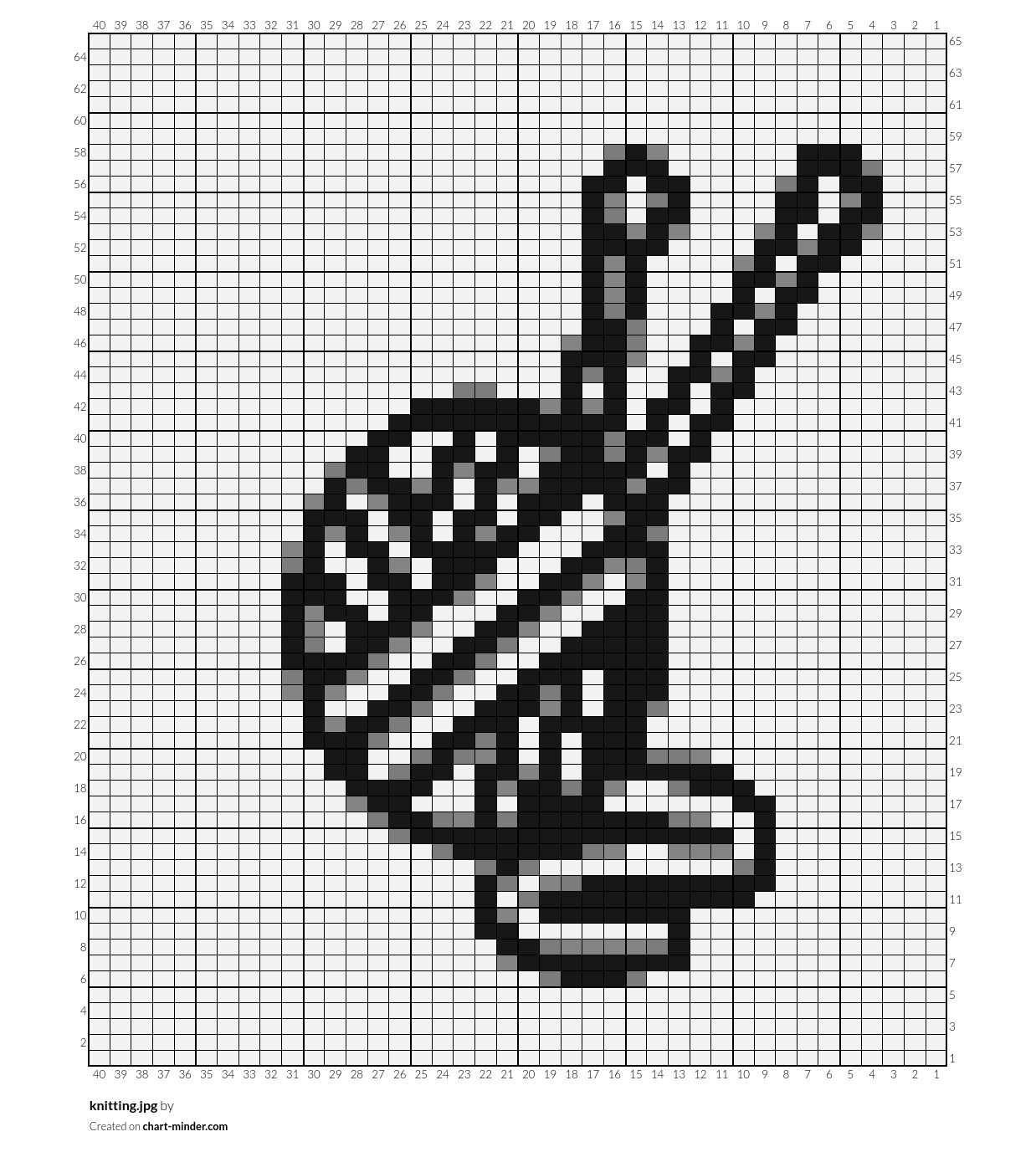 knitting.jpg