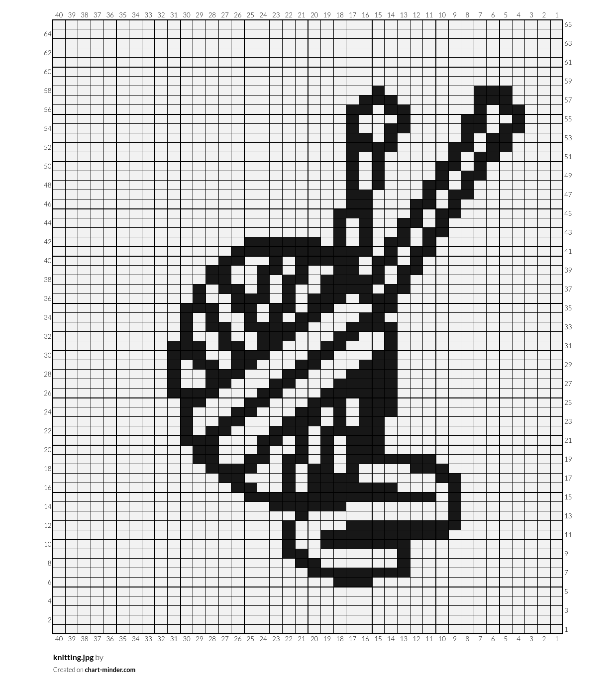 knitting.jpg