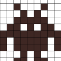 Copy of Monster 