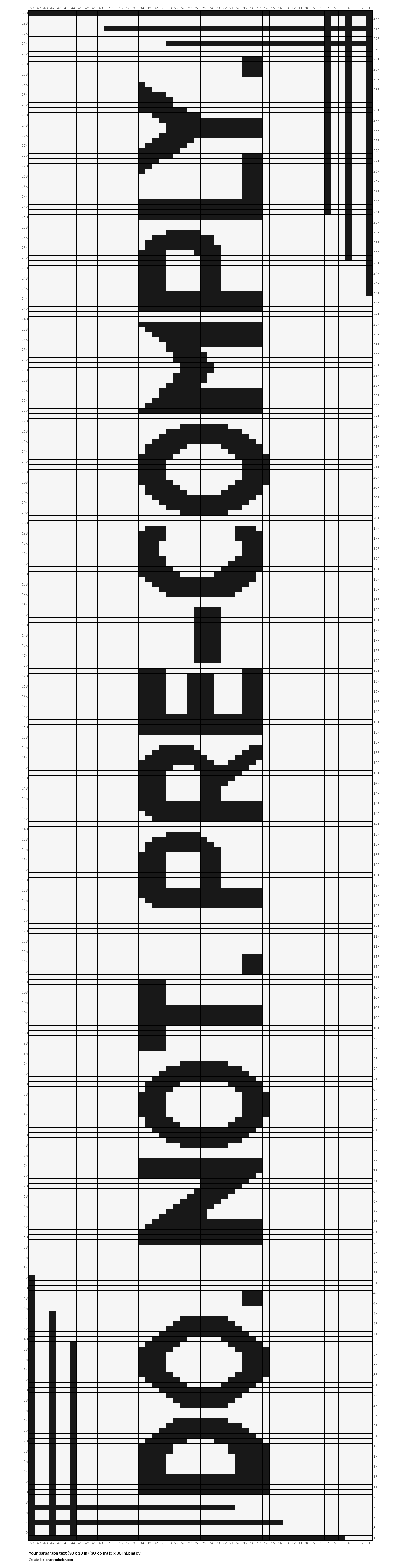 Your paragraph text (30 x 10 in) (30 x 5 in) (5 x 30 in).png