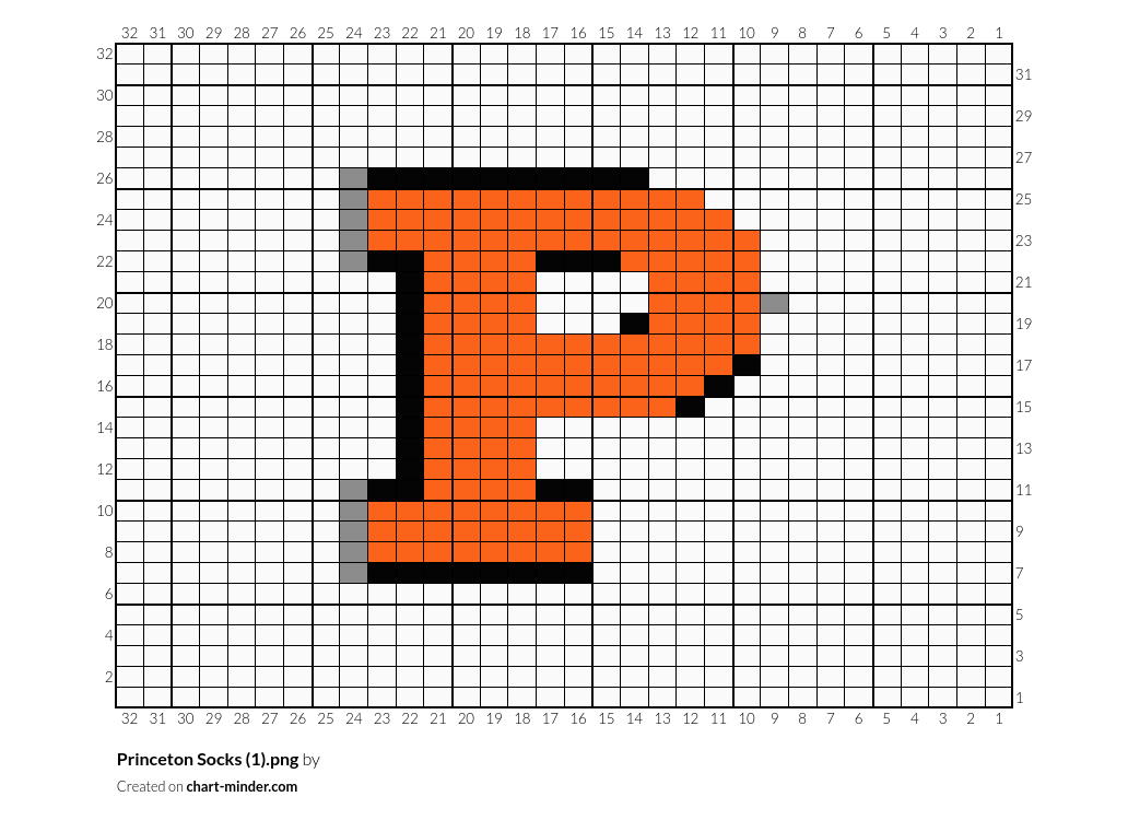 Princeton Socks (1).png