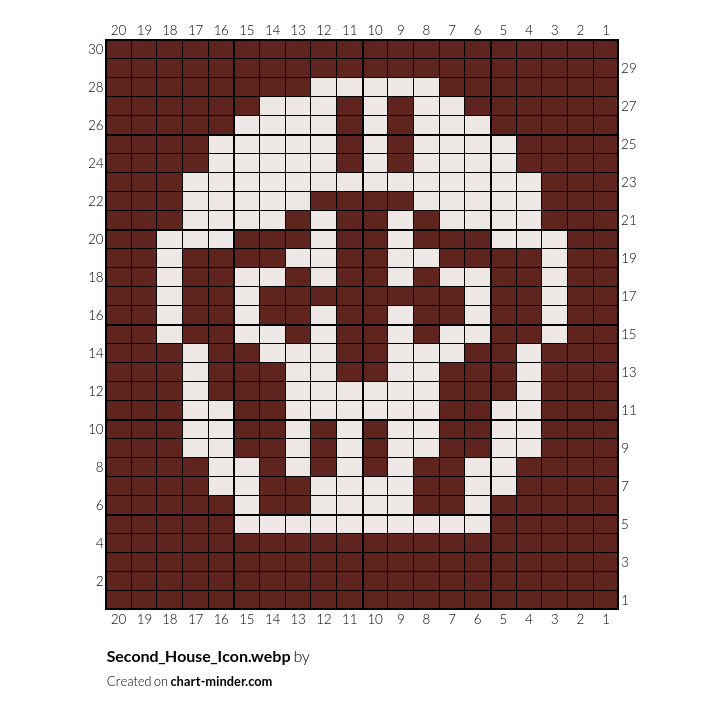 Second_House_Icon.webp