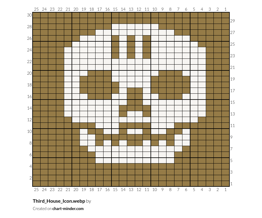 Third_House_Icon.webp