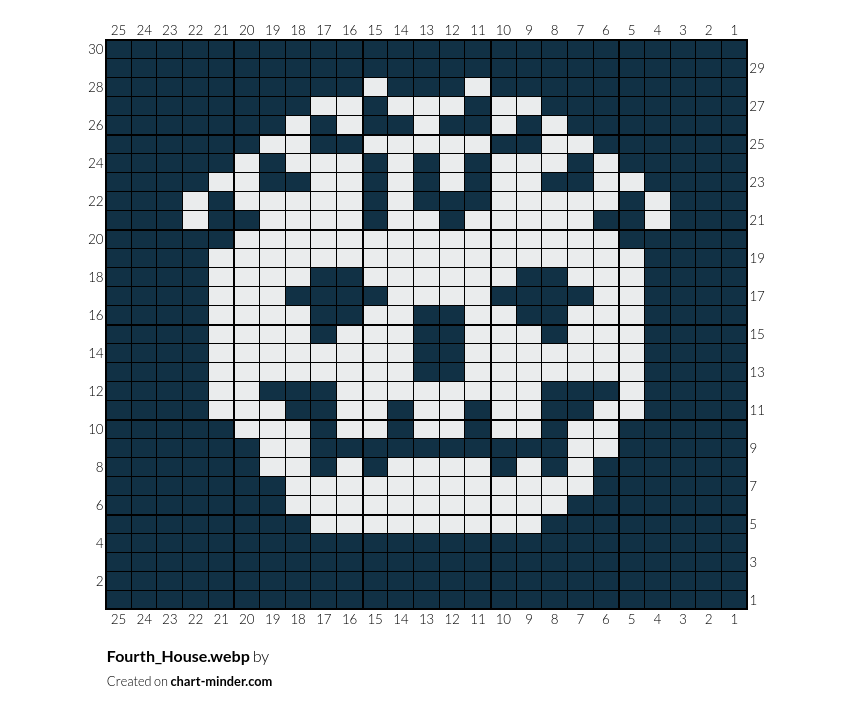 Fourth_House.webp