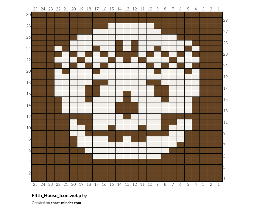 Fifth_House_Icon.webp
