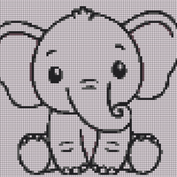 Screenshot_20250413_190248_Pinterest.jpg