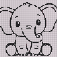 Copy of Screenshot_20250413_190248_Pinterest.jpg