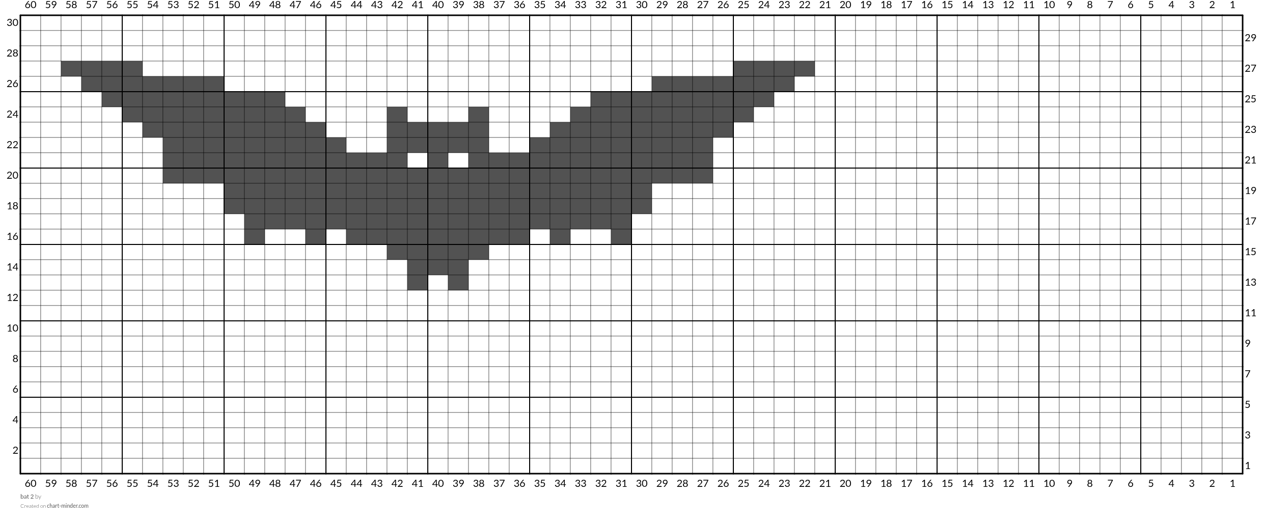 bat 2